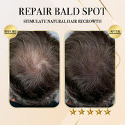 SHAMPOO JENGIBRE A01